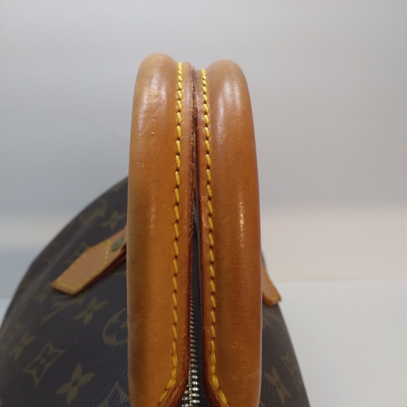 🌹Authentic Louis Vuitton Monogram Speedy 30 - Picture 5 of 16